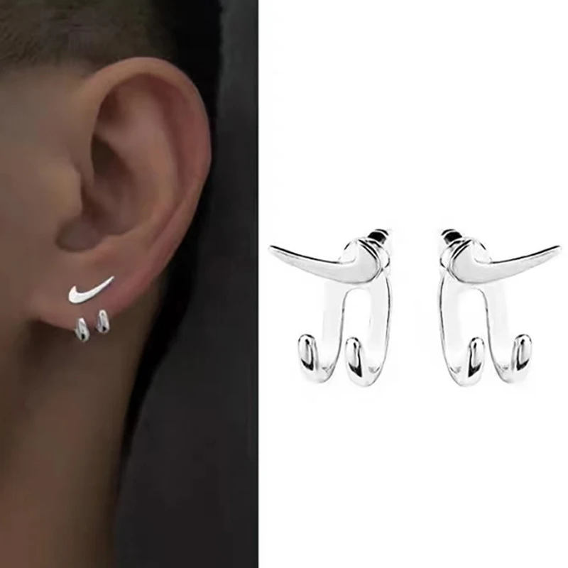 Descubre todo sobre pendiente nike: tendencias, estilos y cómo elegir el adecuado