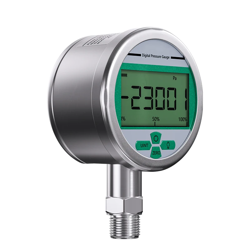 manometro-digitale-01mpa-60mpa-02-80mm-m20-15-g1-4-400bar-600bar-manometro-di-pressione-100kpa-600bar