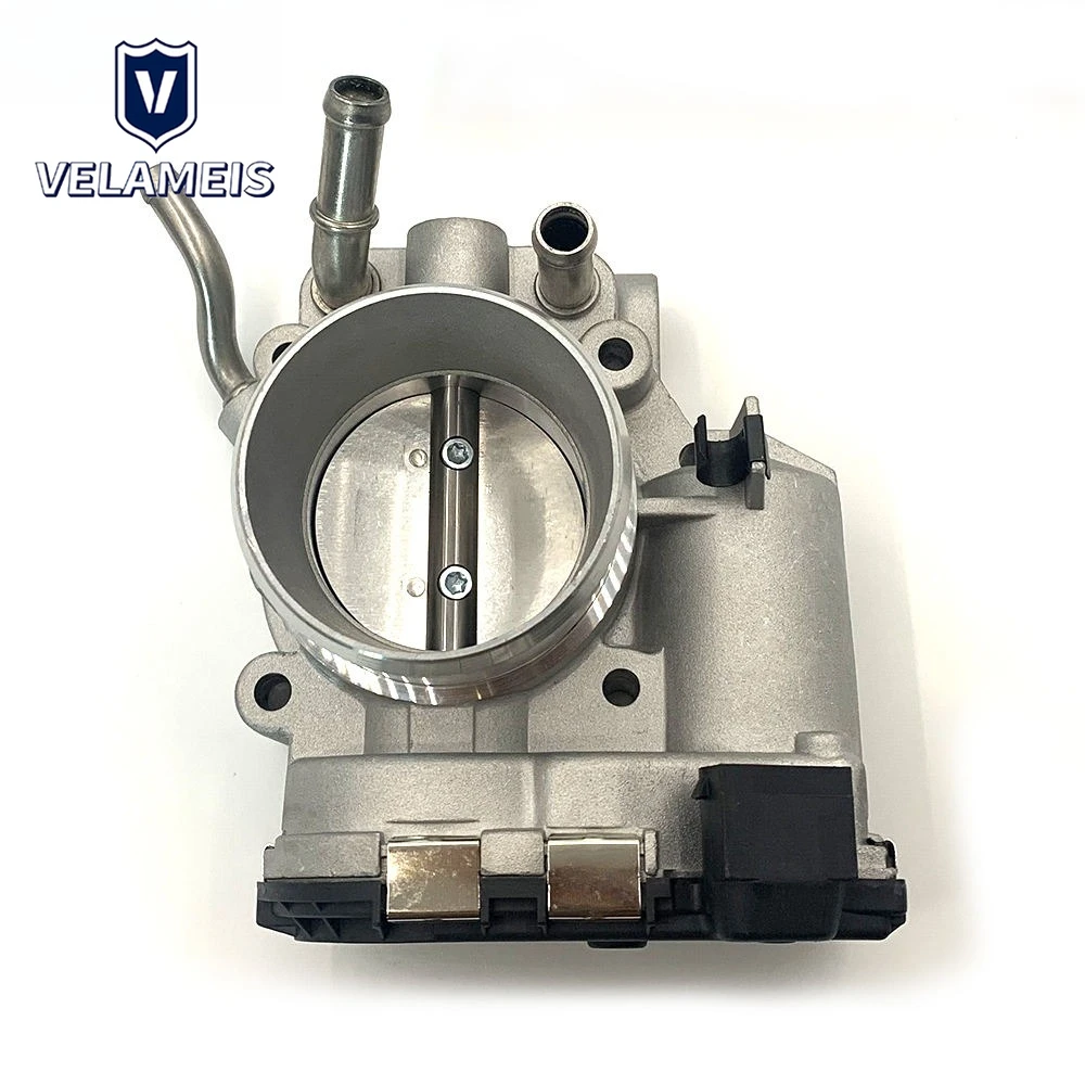 corps-d'accelerateur-de-haute-qualite-35100-2b220-pour-elantra-stufenheck-md-i30-k-ia-soul-35100-2b220