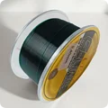 darkgreen