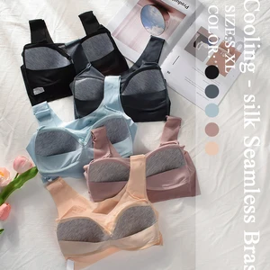 8 en çok satan lengeri kadın no 7