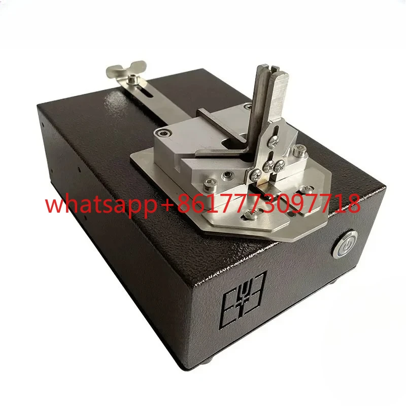 FL-319 Pneumatic So…