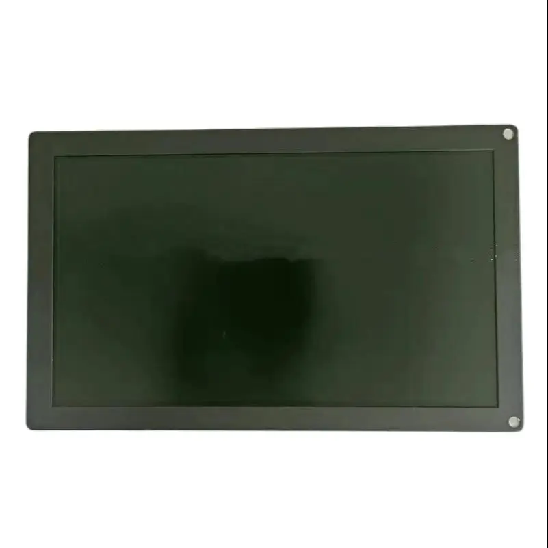 New Compatible 260-2193 Monitor LCD Display 386-3457 3863457 Fit for Caterpillar CAT 320D E320D 312D Excavator 3066 C-18 C-15 C6