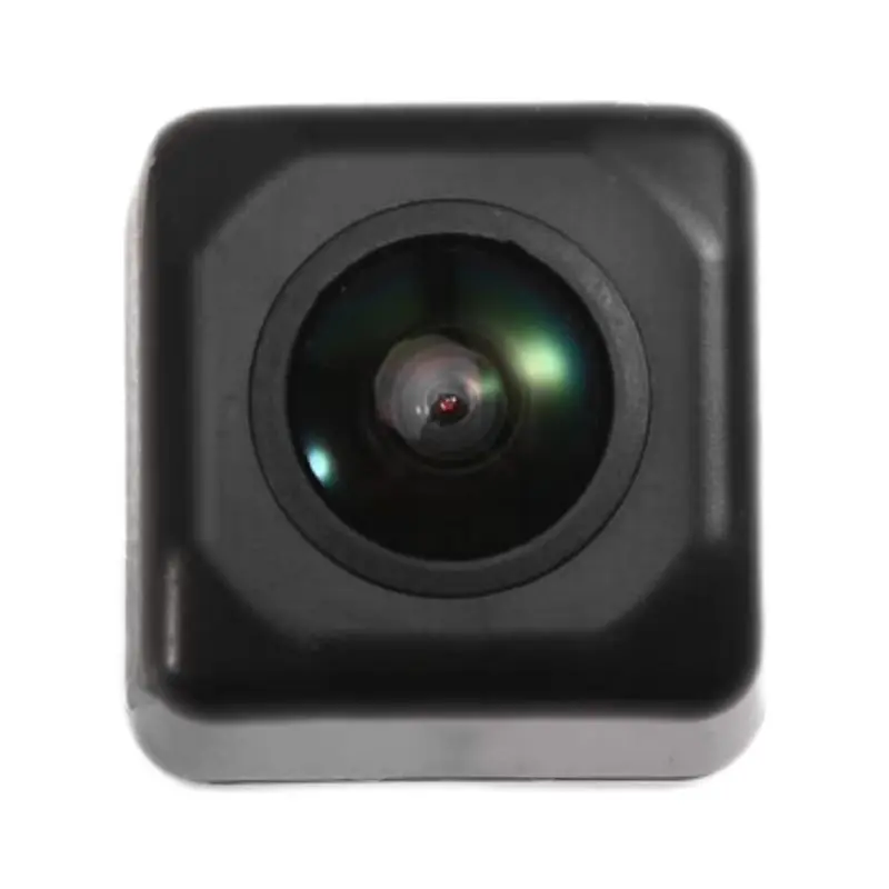 

For Toyota CROWN 2015-2018 86790-0N020 867900N020 Rear View Back-Up Parking Reversing Camera Car