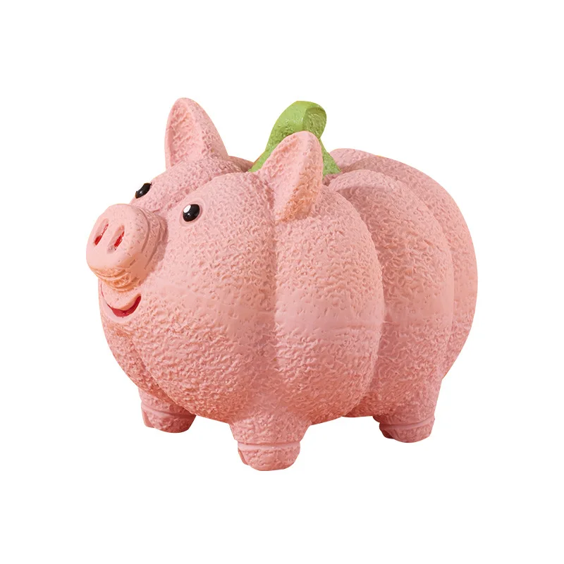 Dog latex toy in the shape of a rooster, pig, and vegetables, a toy for puppies to entertain themselves
