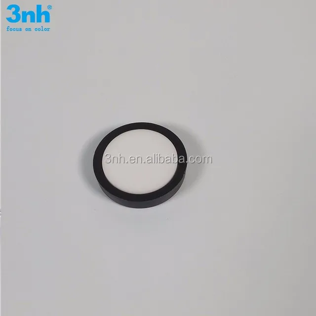 Professional Food Industry Portable Fruit and Meat Color Analysis Meter/Colorimeter