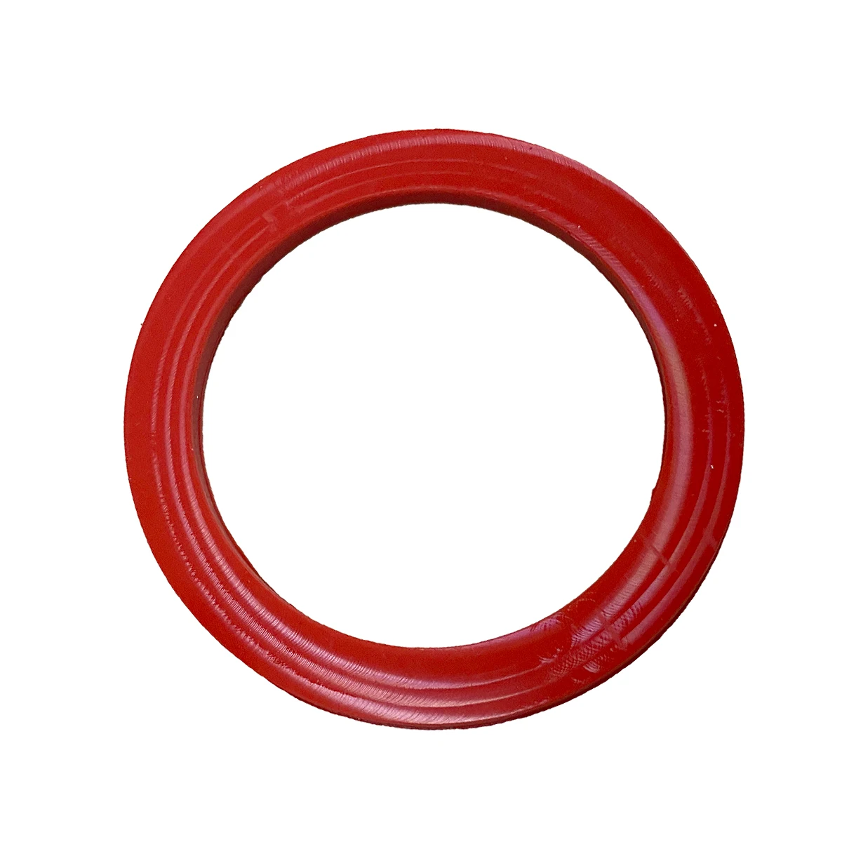 New Oil Filler Cap Silicone Seal Gasket For BMW 1 2 3 4 5 6 7 Series X1 X3 X4 X5 X6 M Z4 F10 F30 E46 E90 E60 E70 E87 11128655331