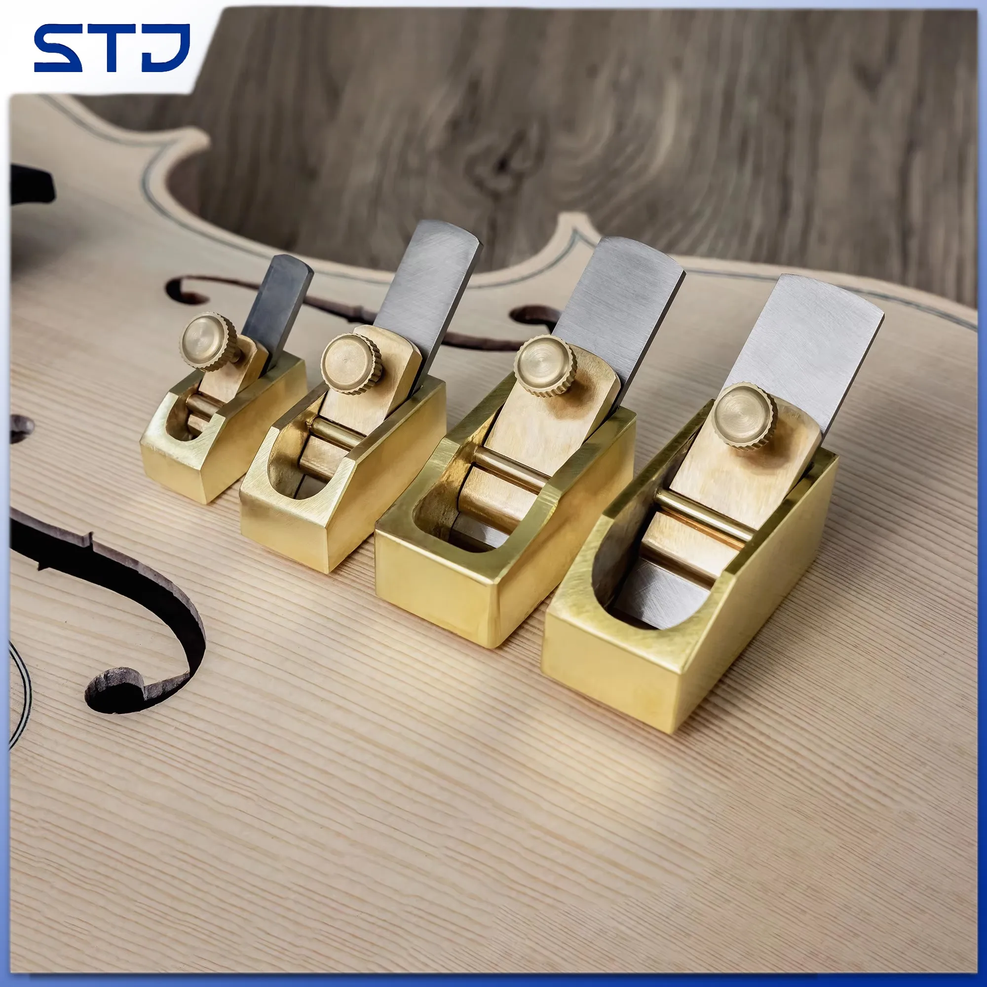 Beautiful Copper Me…