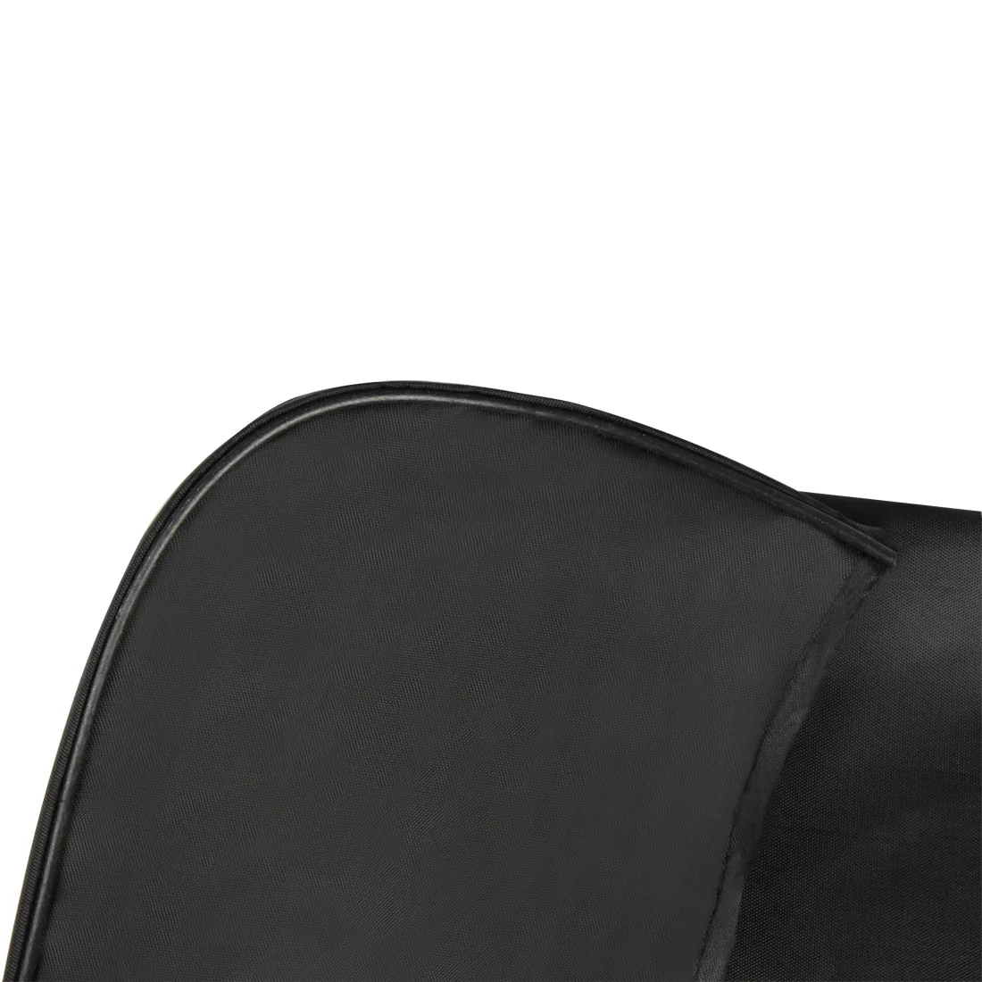 61 คีย์ฝาครอบเปียโนดิจิตอลอิเล็กทรอนิกส์คุณภาพสูงอุปกรณ์เสริมเครื่องดนตรีกันฝุ่นกันน้ำฝาครอบคีย์บอร์ดแบบพับได้