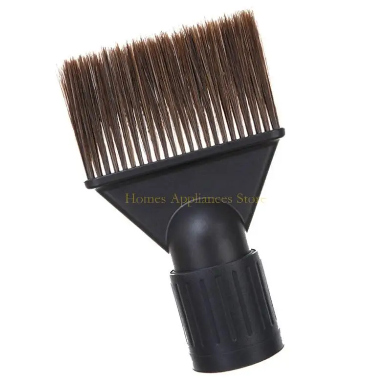 D0AB多融合ヘアドライヤーディフューザーアタッチメント乾燥機アタッチメント耐熱性