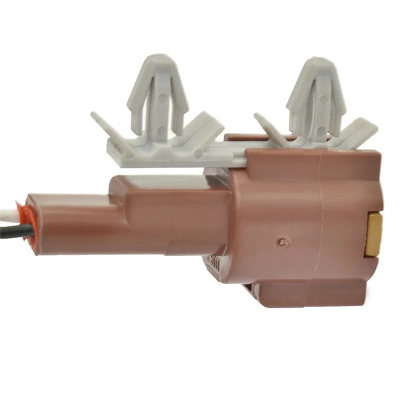 Nuevo Sensor de velocidad de rueda delantera izquierda ABS 47911-0W060 para Infiniti QX4 Nissan Pathfinder