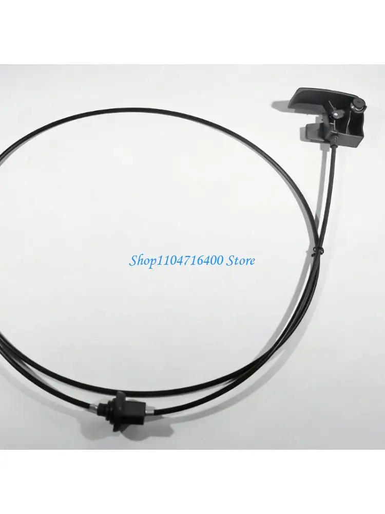 

y1gd Simple Denial Equipment Required Neighborhood Release Cable Assembly Direct Replacement