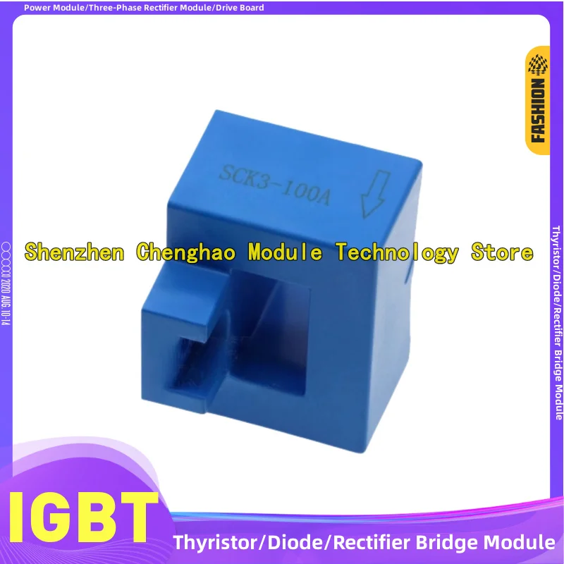 

SCK3-50A SCK3-75A SCK3-100A SCK3-150A SCK3-200A SCK3-300A SCK3-400A SCK3-500A SCK3-600A