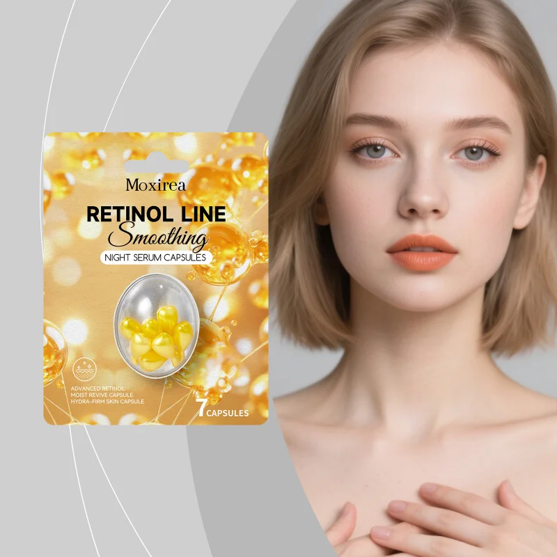 

Daily Care for Desert Dry Skin Moisturize Nourish Hydrate Replenish Extreme Dryness and Strengthen Protective Barrier