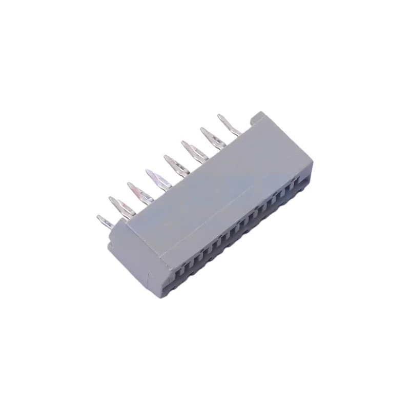 

10PCS 520451445 52045-1445 0520451445 Connector 14P with 1.25MM pitch