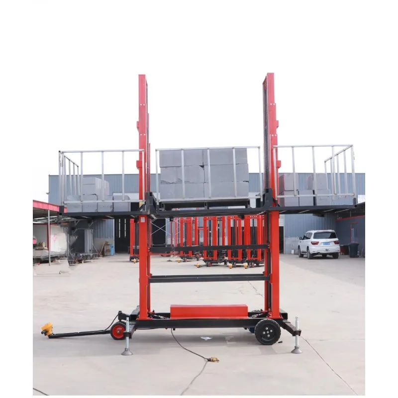 Рисунок 5 - Электрическая каменная штукатурка