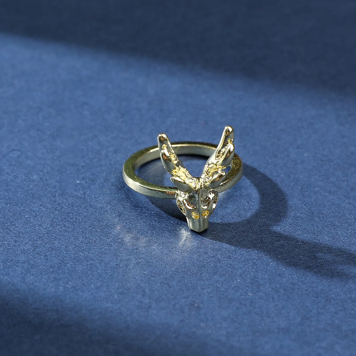 Европейское-и-американское-новое-нишевое-ретро-серебряное-трехмерное-открытое-кольцо-с-бабочкой-инкрустированное-цирконом-и-бриллиантом