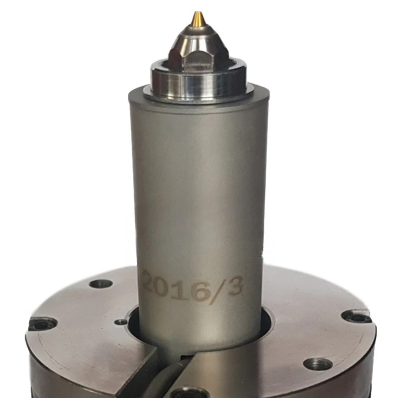 

Hot runner needle valve hot nozzle gate, single multi-point system plastic mold accessories