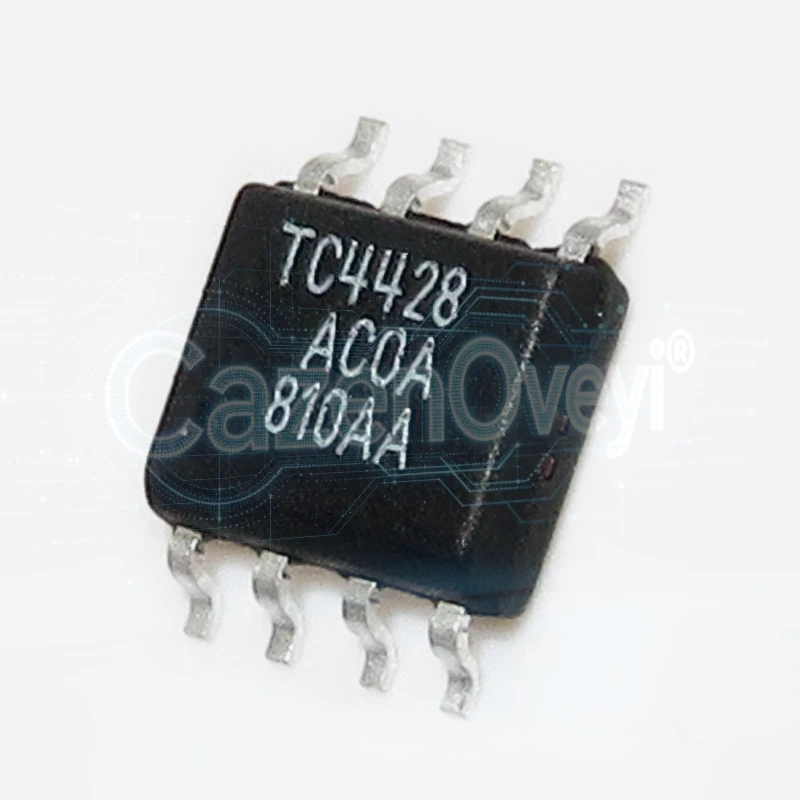 15-50PCS BSS123LT1G SA TC4428ACOA TC4428 R6020ANX R6020 RTL8201CP RTL8201 LMC6482IN LMC6482 SGM8551XN5G/TR S06