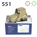 551-Tan