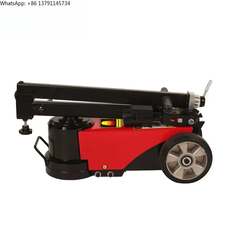 Truck Repair Lift J…