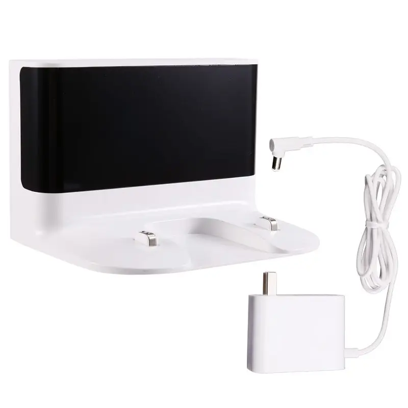 Hot Deal- Dock With…