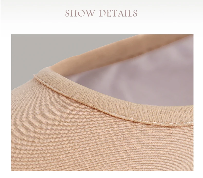 Atmungsaktive Mesh-Patchwork-Tanzschuhe mit weicher Sohle für Damen, Ballettschuhe mit geteilter Sohle für Mädchen und Kinder, hochelastische Canvas-Ballettschuhe – Detail 11
