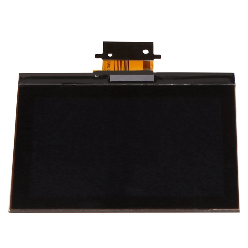 

Car Cluster Dashboard LCD Display For VW Passat 3C B6 Golf 5 V Tacho Display MFA FIS Kombi Instrument Display LCD Screen