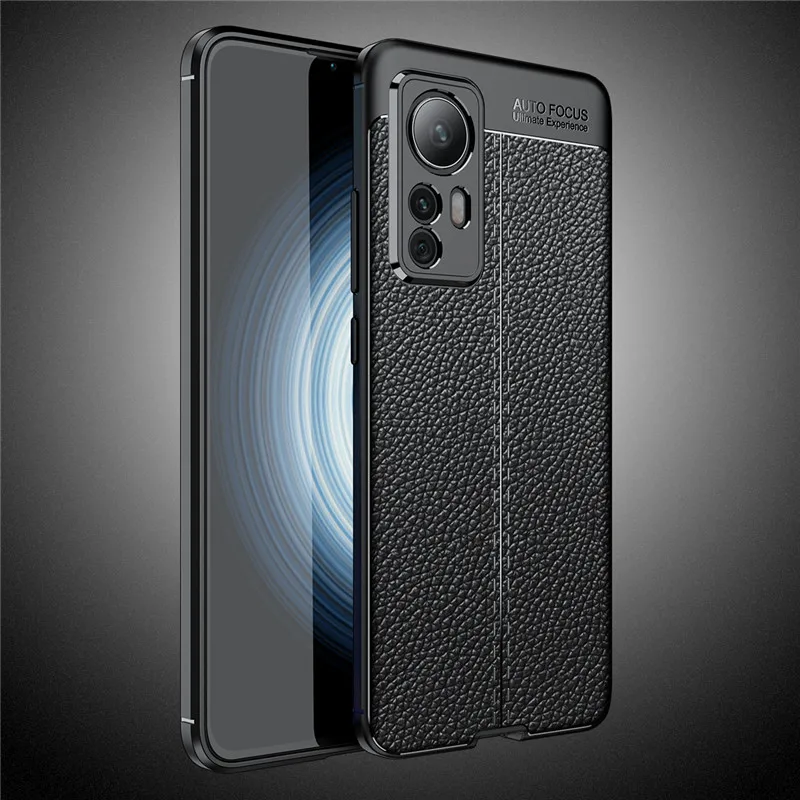 For Xiaomi Redmi K50 Ultra Case Cover Redmi K40S K40 Gaming Pro Plus Soft Silicone Bumper Protective Phone Cases Redmi K50 Ultra