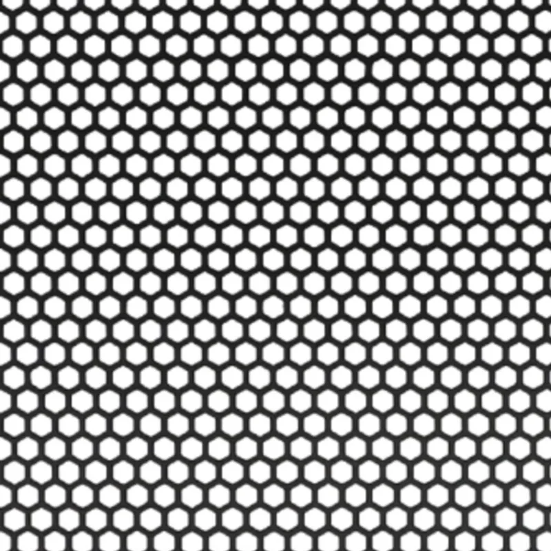 

For SUZUKI VSTROM 1050 DL1000 V-Strom V-STROM 1050 XT Accessories Motorcycle Radiator Grille Guard Cover Protector 2020-2024