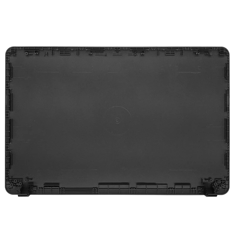 New Laptop LCD Back Cover For ASUS X541 R541 X540 R540 A540 D541 X541U X541UA X541UV X541S X541SC X541SC X541 Front Bezel Hinges