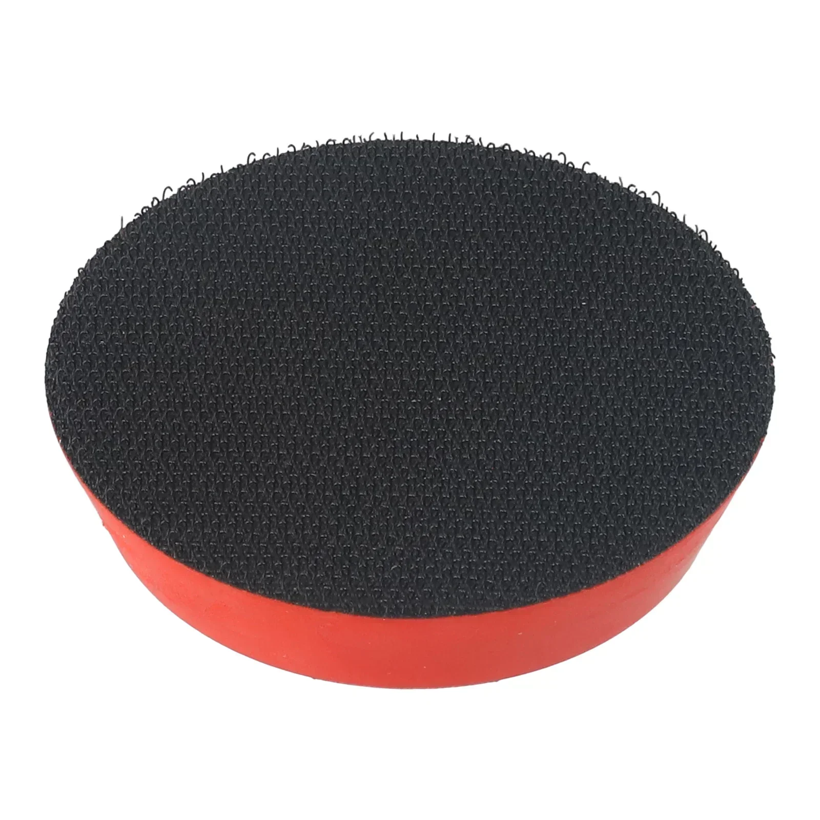 1/2/3 Inch Plate Backing Pad Sanding Pad Holder M14 Thread Sponge Pad Backer Disc Adapter For Car Wash Care Polishing Tools