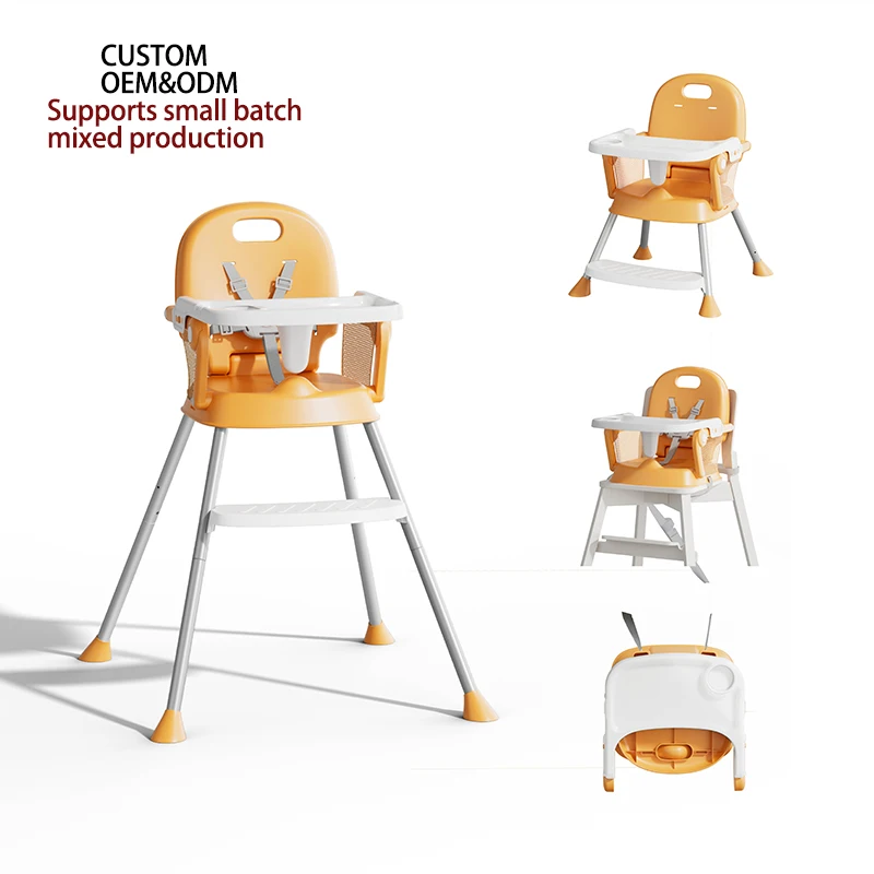 tb-520-multifunctional-portable-foldable-plastic-metal-chinese-design-large-straight-body-baby-high-chair-en14988