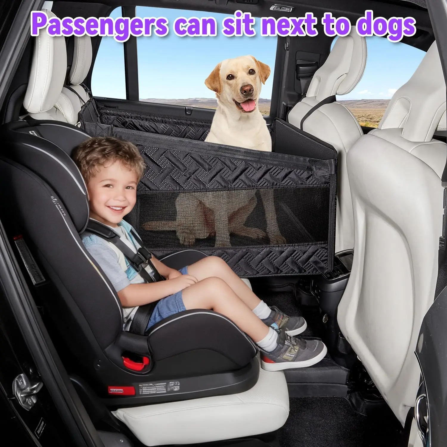 Thumbnail 2 - #18 Latest Dog Sofa Beds Offers