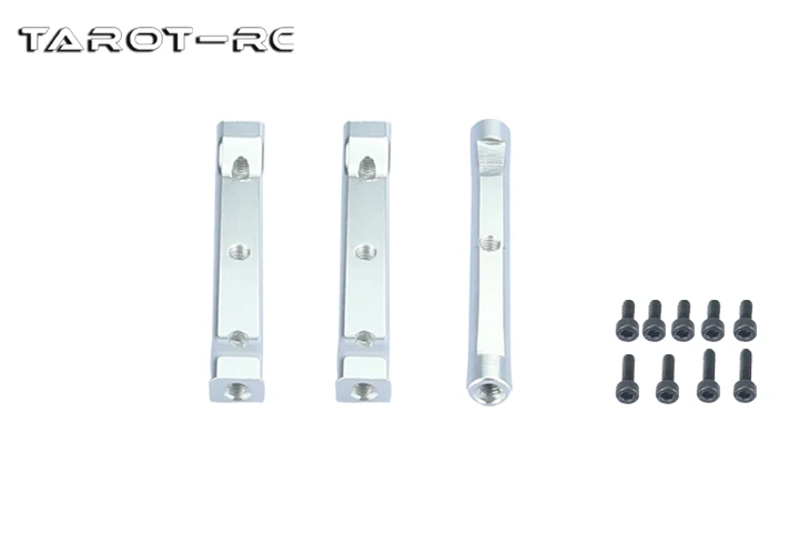 

AEOLIAN 470 470L углеродное волокно горизонтальный/вертикальный хвостовой плавник для выравнивания Trex 470L RC вертолет