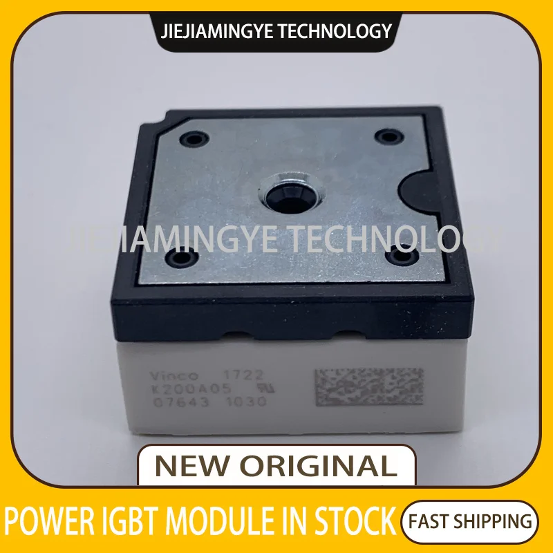 

IGBT module K229A4004 K209A04 K209A07 K209A03 K200A01 K200A02 K200A08 K200A09 K200A06 K209A02 K209A01 K209A05 K209A06 K209A08