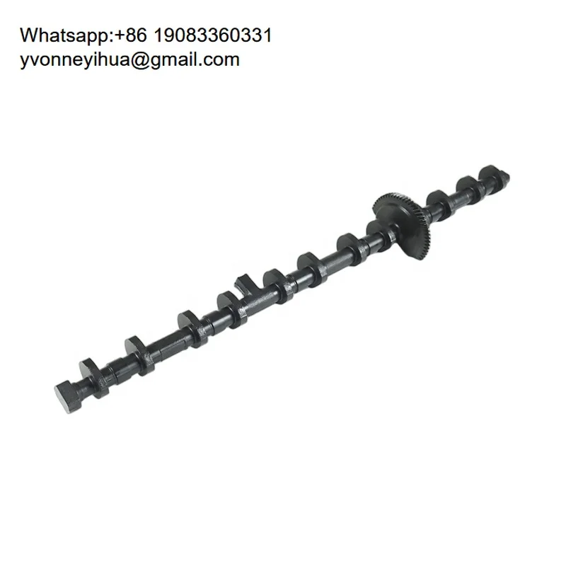 

Good Price Auto Parts Engine Camshaft 11377589883 Eccentric Shaft Camshaft For BMW N55 X3 X4 X5 X6 M135i 235i 335i