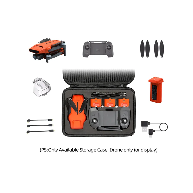 【Glad】Protective St… - image