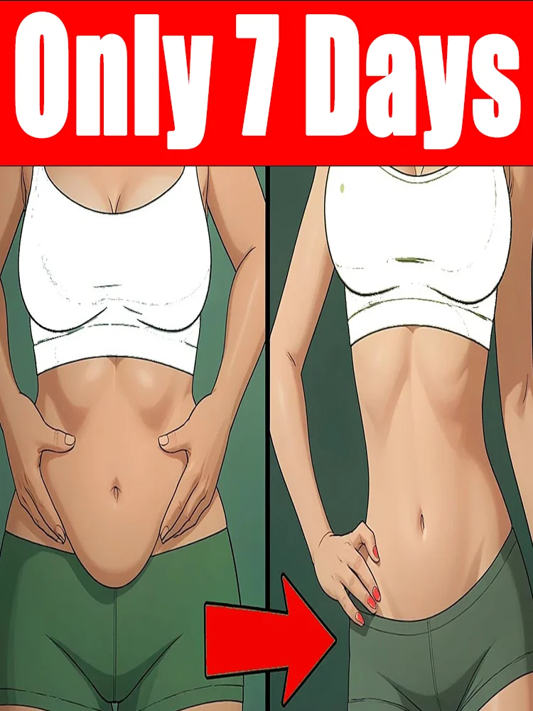 

Fᴀsᴛ ғᴀᴛ ʙᴜʀɴɪɴɢ Shape a slender figure, consume fat efficiently, and form graceful body curves.Body care tools