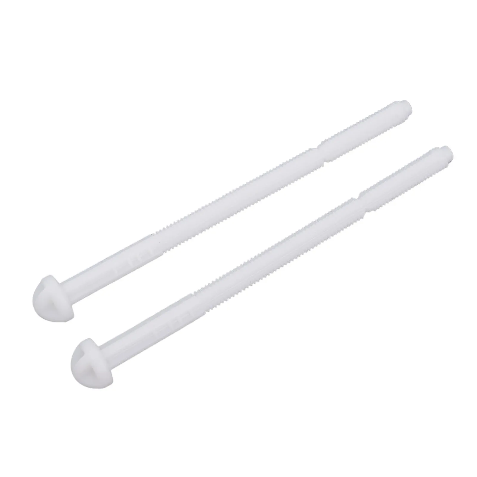 For Geberit Flush Rod Set For For Geberit For Twinline Presser Bar Push Rod Toilets Parts Actuator Flush Rod ABS