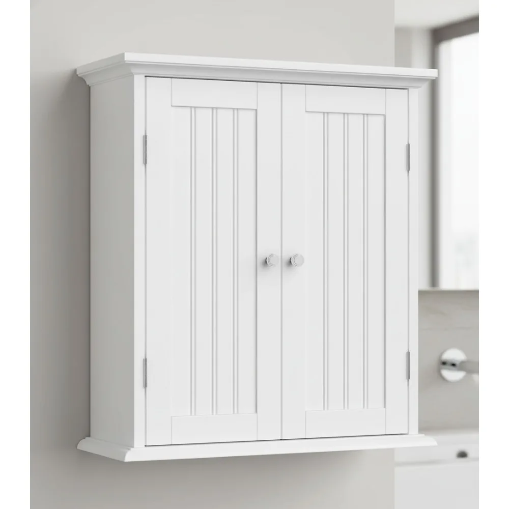 Space Saving Bathro… - image