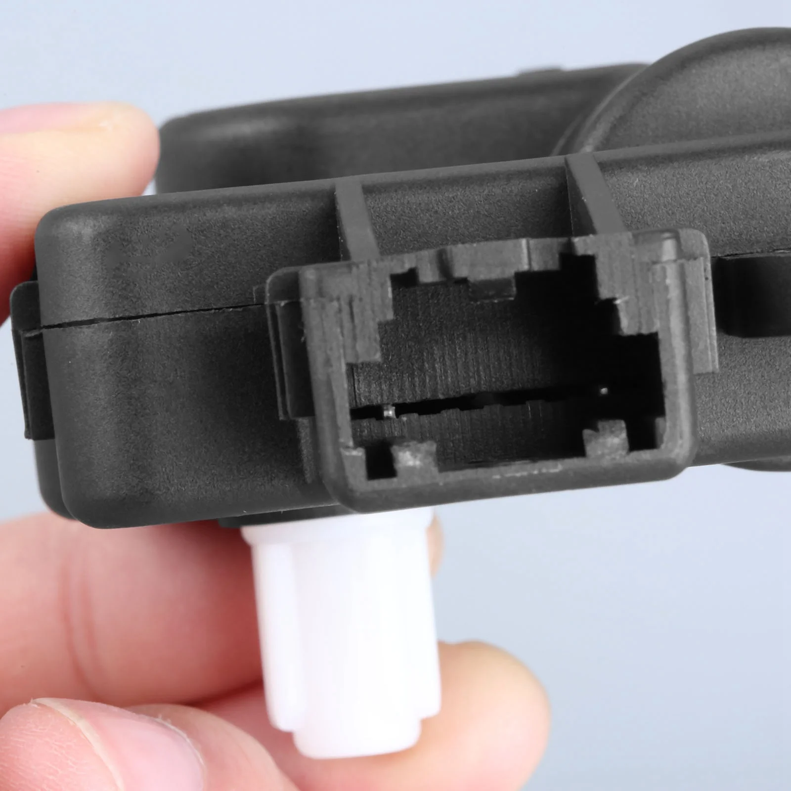 

A82E-HVAC Heater Air Blend Door Actuator 68018109AA For Jeep Compass Dodge Journey