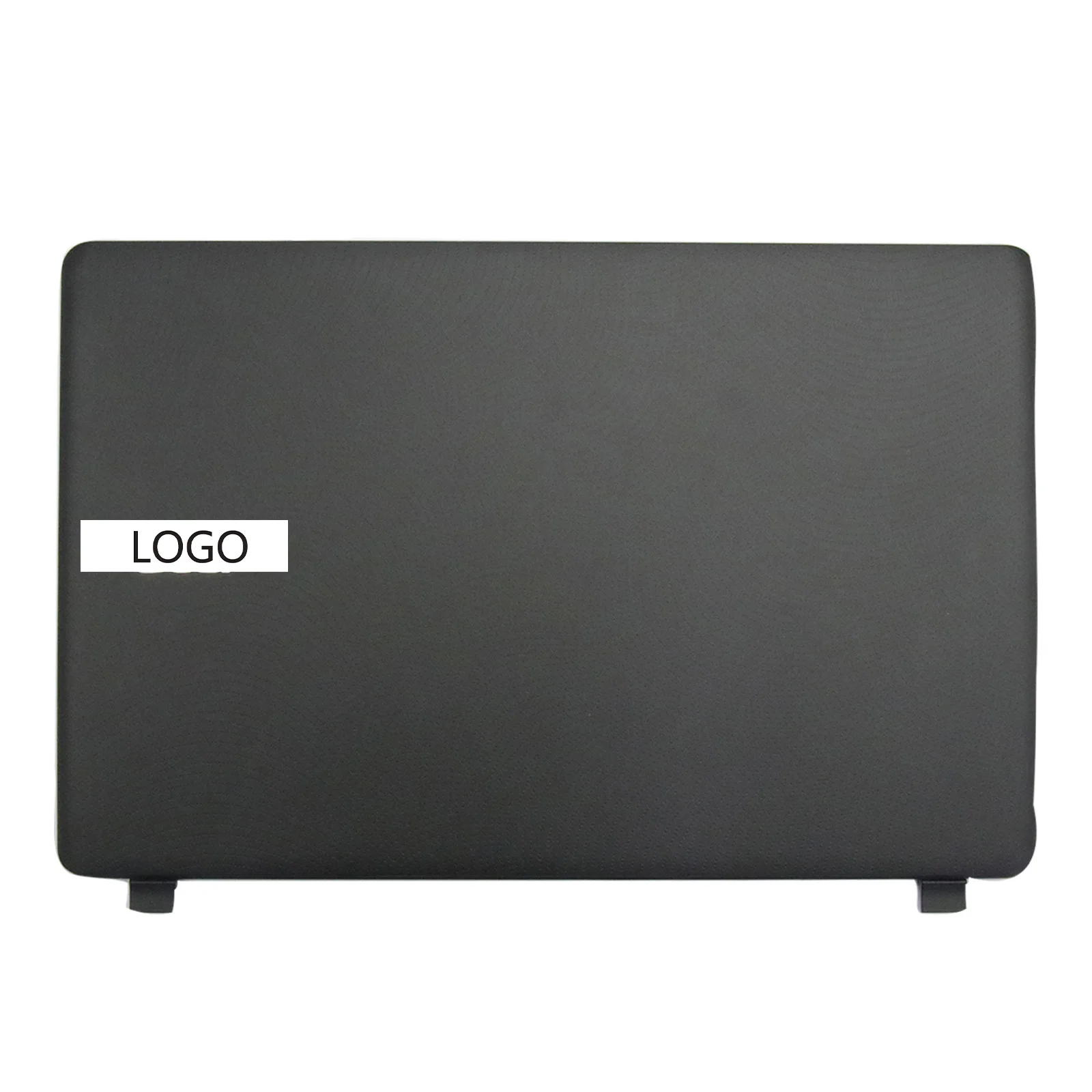 NEW Laptop LCD Back Cover/Front Bezel/Hinges For Acer Aspire ES1-523 ES1-533 ES1-532 ES1-572 Black