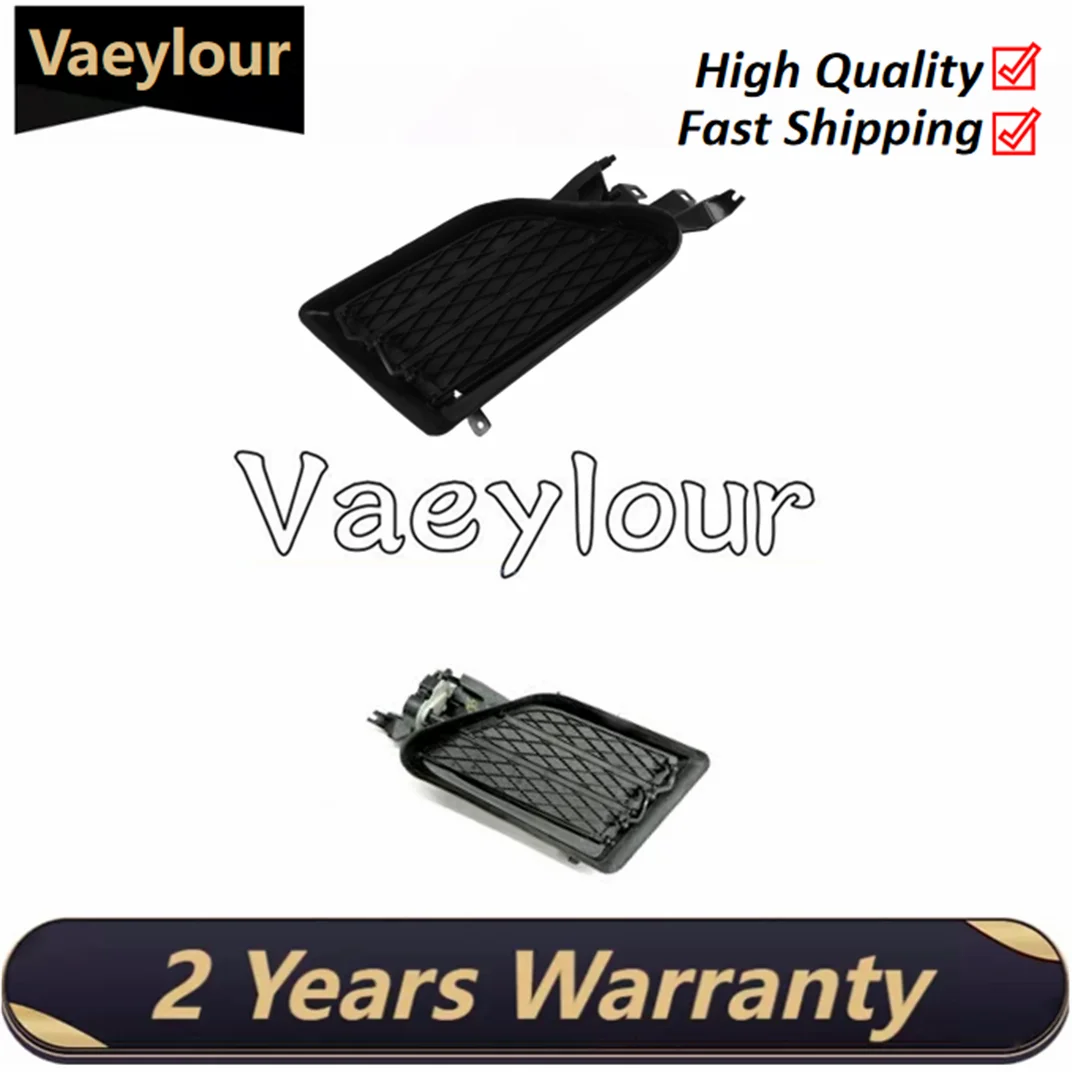 

NEW OEM 1057851-00-J 1058007-00-J 105785100J 105800700J Light Trims Bracket For Tesla Model S 2016-2020 Car Accessoires