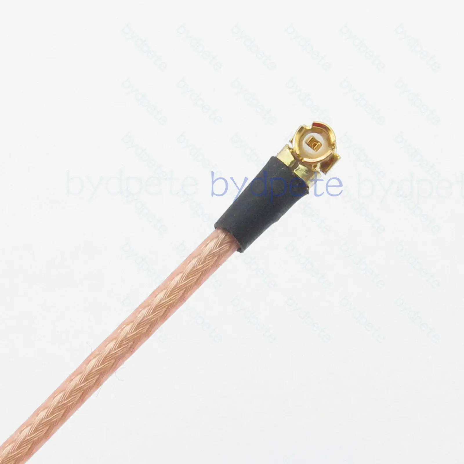 IPX IPEX1 UFL U.FL RG316 Cable Original to N type Female 4holes Panel Waterproof Pigtail Coax 50ohm Kable Wifi router