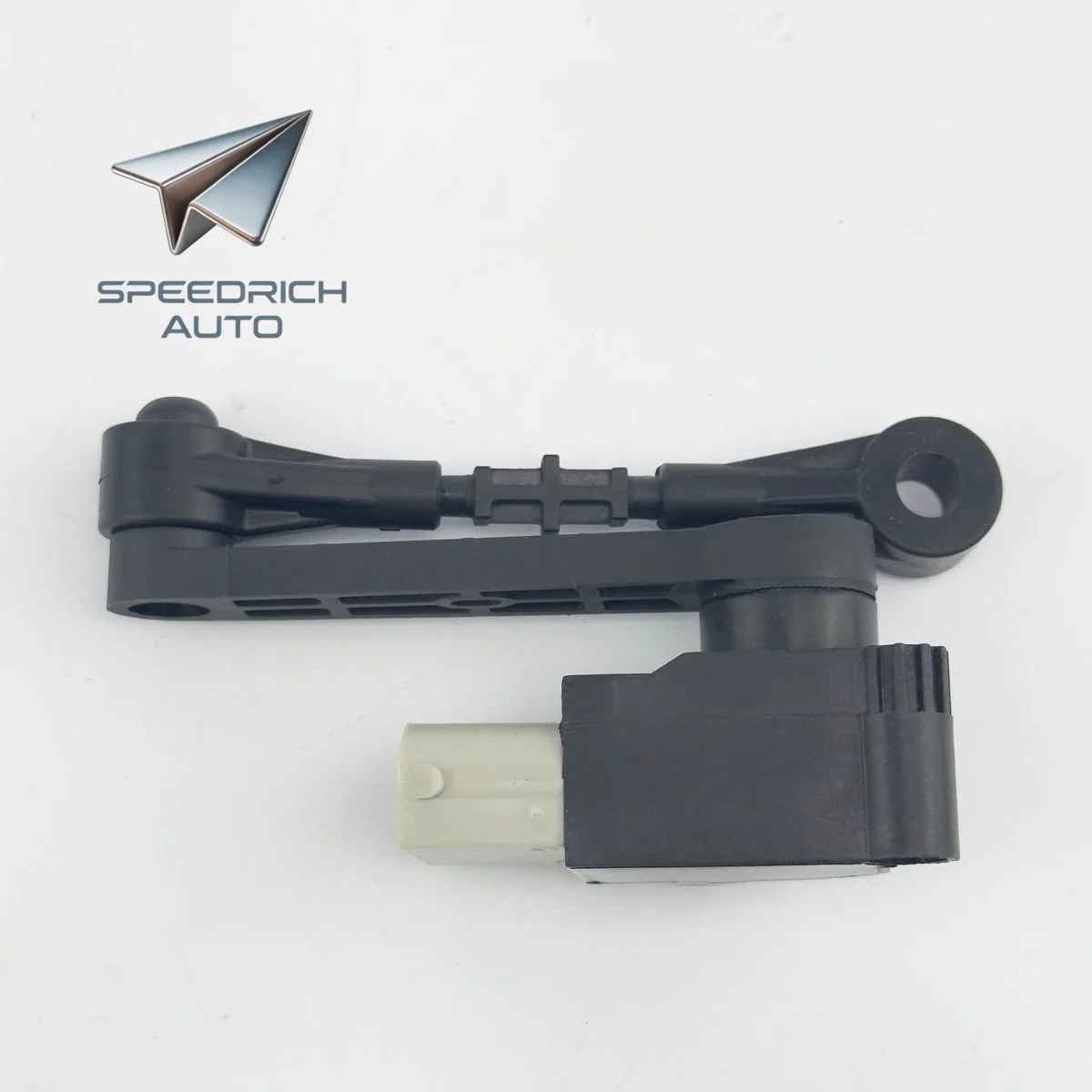 LR014585 LR023649 Vehicle Height Sensor for RANGE ROVER SPORT 2010 - 2013