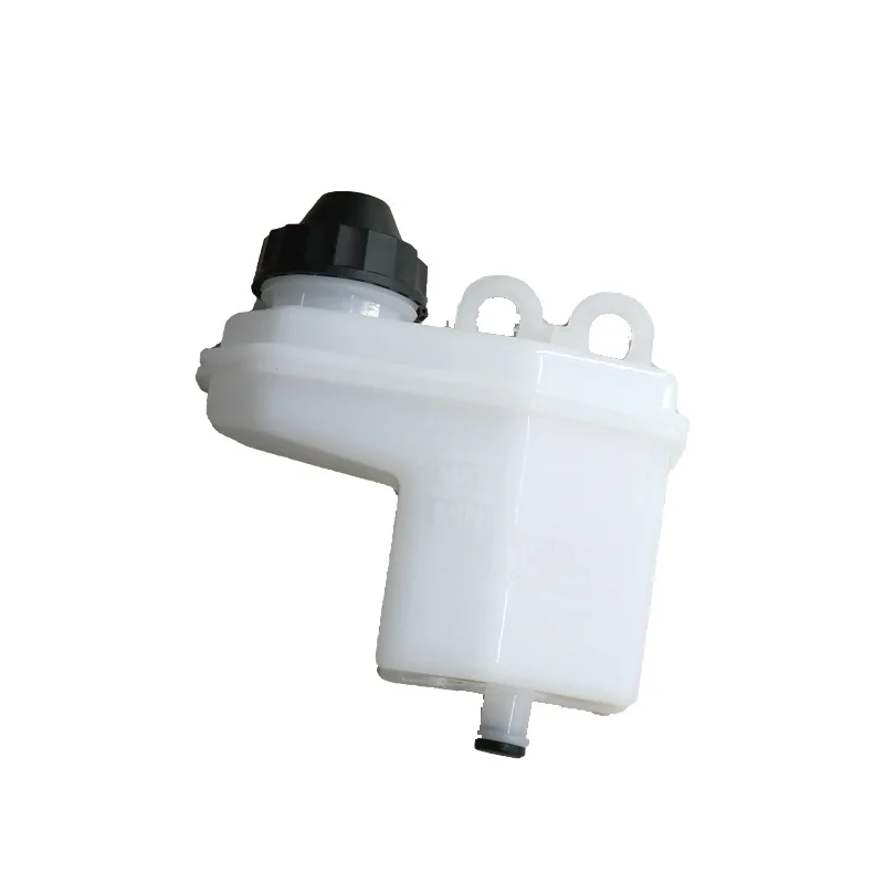 711W51501-6070 rýt mistr cylindr mazat komora pro SINOTRUK HOWO T5G SITRAK C7H TX kamion částí