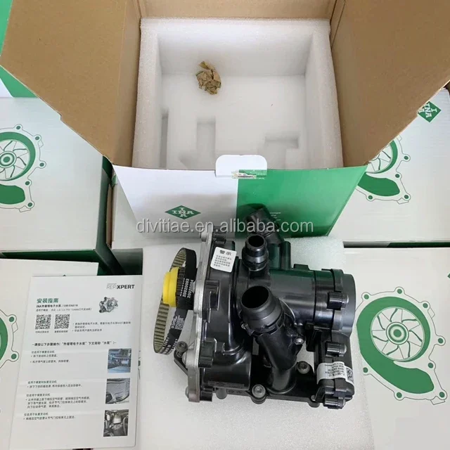 06K121111P 06L12111…