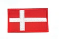 Denmark