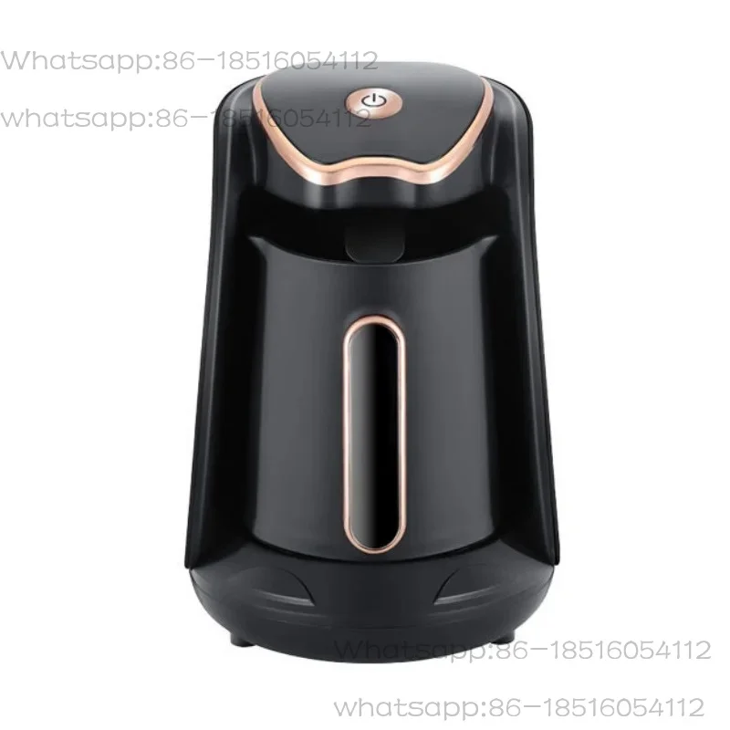 macchina-da-caffe-turca-elettrica-caffettiera-per-uso-domestico-con-tazza-piccola